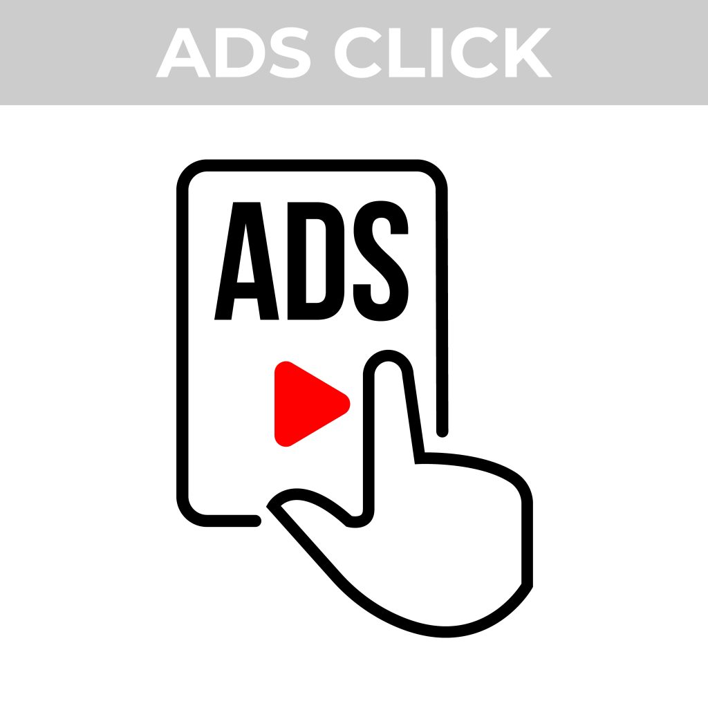 Meta Ubah Cara Ngitung “Klik” di Attribution
