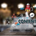 Content Marketing di Era AI: Dari Mengejar Traffic SEO ke Membangun Brand Name