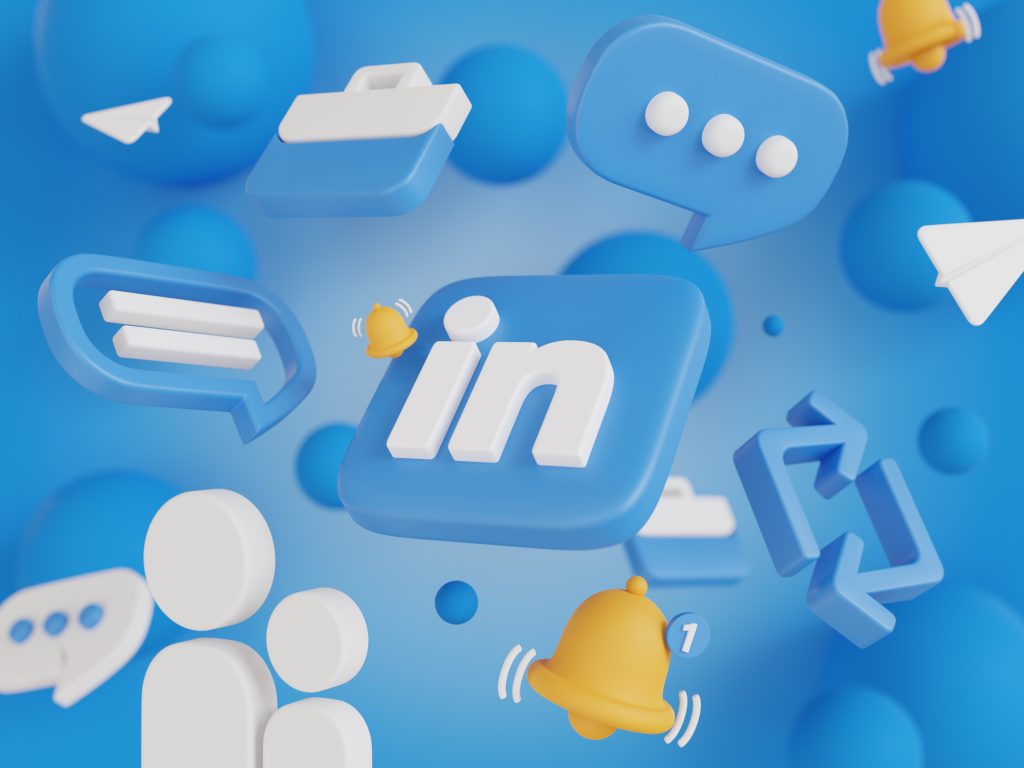 LinkedIn Ads B2B: Kalau Pipeline Tetap Kering, Ini yang Salah