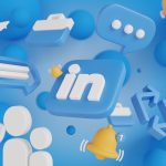 LinkedIn Ads B2B: Kalau Pipeline Tetap Kering, Ini yang Salah